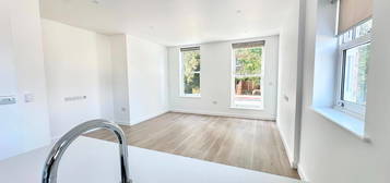 2 bed flat to rent