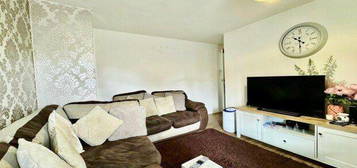 1 bed flat to rent