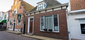 Kogerstraat 3