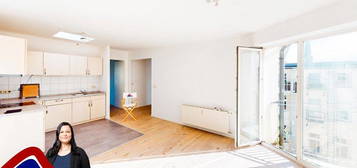 *** Stadtfeld Ost - EBK - Balkon - 4 Zimmer ***