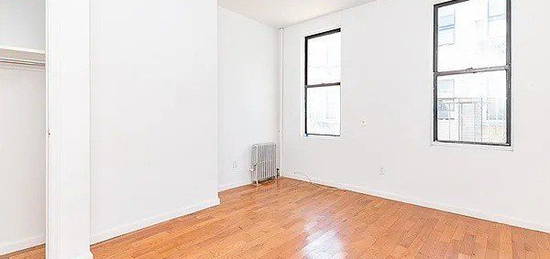 294 Harman St Apt 1RR, Brooklyn, NY 11237