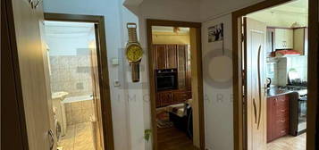 RECO Apartament 2 camere zona Rogerius