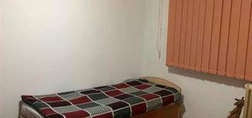 Apartament 3 camere, Bucurestii Noi