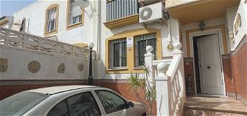 Casa en Chilches – Cajiz, Vélez-Málaga