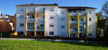 Moderne Wohnung in Top-Lage: 2. Etage mit 79.54m², 3 Zimmer für nur 742,09 EUR Miete in 4310 Mauthausen, Oberösterreich