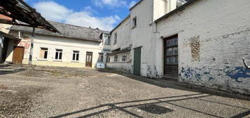 Maison  à vendre, 9 pièces, 4 chambres, 150 m²