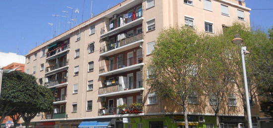 Piso en venta en calle de Sant Pasqual