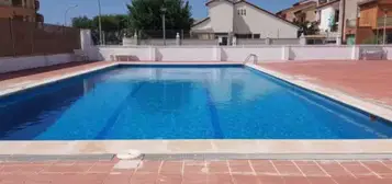 Casa adosada en Mar&#xED;tima Residencial