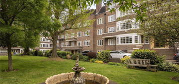 3 bed flat for sale