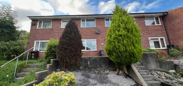 3 bed terraced house to rent