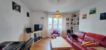 Location appartement Brest