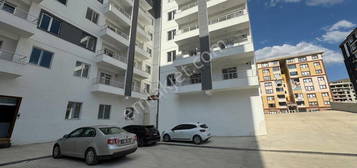 Remax Penta 'dan Yldzkent 'te 2+1 Kiralk Daire