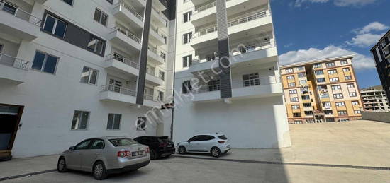 Remax Penta 'dan Yldzkent 'te 2+1 Kiralk Daire