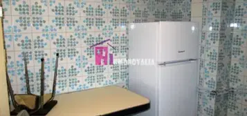 Apartamento en Centro