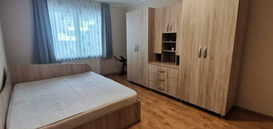 Apartament 2 camere - Sg. de Mureș - Zona Școlii