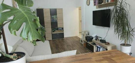 Vanzare apartament 2 camere Floreasca