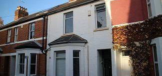 Property to rent in Boulter Street, Oxford OX4