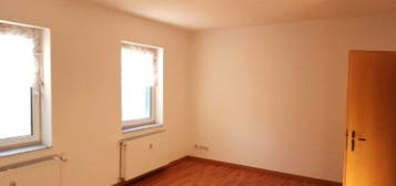 3 Zimmer Altbauwohnung -Obergeschoss-88qm