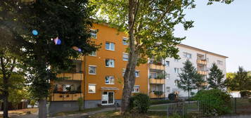 Komplett modernisierte 4-Zimmer-Wohnung in Stuttgart