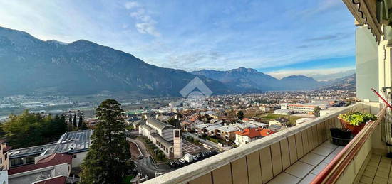 4 LOCALI A TRENTO