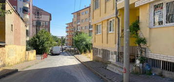 KORKMAZ EMLAK ECE MAH. 3+1 SATILIK DAİRE