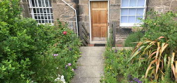 1 bed flat to rent