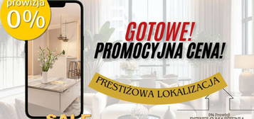 Piękny widok⭐Wysoko-12p⭐PRESTIŻOWA lokalizacja⭐ENG