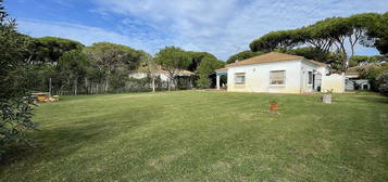 Chalet en Roche, Conil de la Frontera