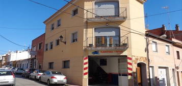 Piso en venta en Vilartagues - Tueda de Dalt