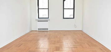 205 Pinehurst Ave Unit 1L, New York, NY 10033