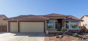 11201 E Onza Ave, Mesa, AZ 85212