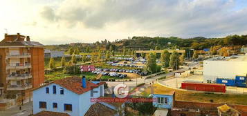 Piso en Mont Ferrant - Sant Joan, Blanes