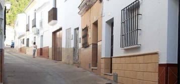 Chalet pareado en venta en calle Nueva