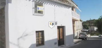 Casa en Priego de C&#xF3;rdoba