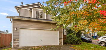 926 149th Pl SW, Lynnwood, WA 98087