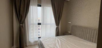 Apartament Exigent | Faza 5