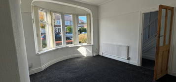 Semi-detached house to rent in Delaware Road, Blackpool FY3