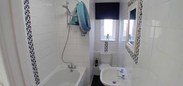 1 bed flat to rent