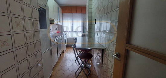 Piso en venta en calle Portal de Foronda Kalea