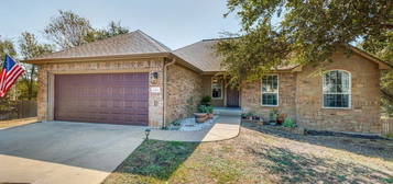 2500 Amber Forest Trl, Belton, TX 76513