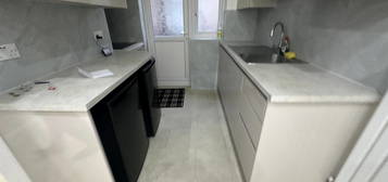 1 bed flat to rent