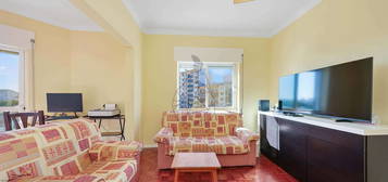 Apartamento T2 - Central - Portimão