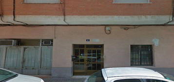 Estudio en Xàtiva