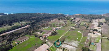 Casa de Campo a poucos minutos da Praia da Barradinha - Rogil