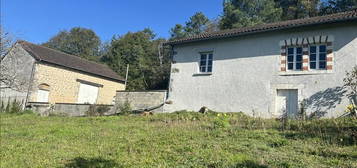 Maison à vendre, 4 pièces, 2 chambres, 90 m²