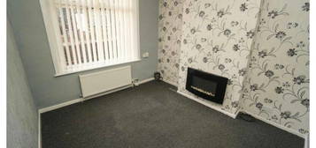 Terraced house to rent in Crown Lane, Bolton BL6