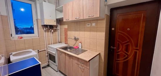 A/1139 Apartament cu 2 camere în tg Mureș - 7 Noiembrie