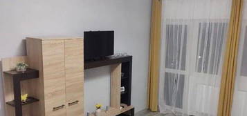 Ap 2 Camere Grand Kristal, Loc Parcare Inclus, Centrala, Metrou 20 Min