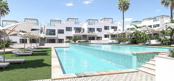 Casa en Los Balcones - Los Altos del Edén, Torrevieja