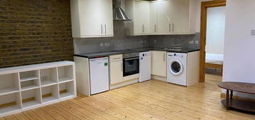 1 bed flat to rent